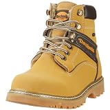 Dockers 277540, Bottes gar&ccedil;on