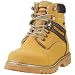 Dockers 277540-129010 Unisex-Kinder Stiefel