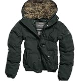 Surplus Jacke Highbury - - JACKE