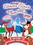 Christmas Classics Collection