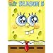 SpongeBob SquarePants: Season Five, Vol. 1