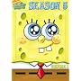 SpongeBob SquarePants: Season Five, Vol. 1