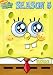 Spongebob Squarepants - Season 5, Vol. 1