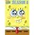 SpongeBob SquarePants: Season Five, Vol. 1