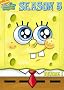 Spongebob Squarepants - Season 5, Vol. 1