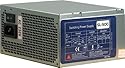 SL-500 Netzteil 500 Watt ATX Super Silent 120mm Lüfter 19 - 24db