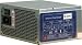 SL-500 Netzteil 500 Watt ATX Super Silent 120mm Lüfter 19 - 24db