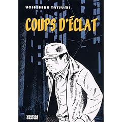 Coups d'�clat