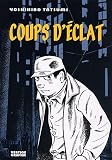 Coups d'�clat