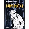 Coups d'�clat
