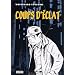 Coups d'�clat