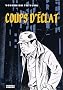 Coups d'�clat