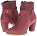El Naturalista Women's Colibri N495 Boot