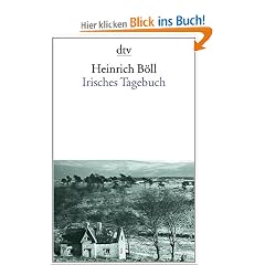 Irisches Tagebuch
