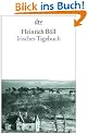 Irisches Tagebuch