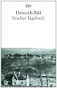 Irisches Tagebuch