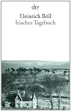 Produkt-Bild: Irisches Tagebuch