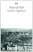 Irisches Tagebuch