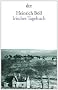 Irisches Tagebuch
