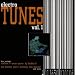 Skullhead-DJ Skullhead, Oscar Perry, Tom Plaxter, Mijk van Delsen, Mellow M, Dark Moon Project..