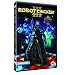 Robot Chicken: Star Wars Episode III [DVD]