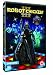 Robot Chicken Star Wars Episode 3
