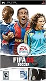 FIFA 08