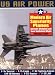 Search : Modern Air Superiority Planes: The Illustrated History of American Air Power,the Campaigns,the Aircraft and the Men (Us Air Power)