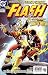 Search : Flash (1987 series) #162
