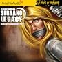 Serrano Legacy - Rules of Engagement Part 1 (Book 5)