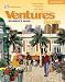 Books : Ventures Basic Student's Book with Audio CD (Ventures)