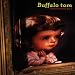 Buffalo Tom-Big Red Letter Day