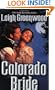 Colorado Bride