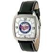 Minnesota Twins Retro