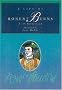 A Life of Robert Burns (Little Scottish bookshelf)