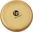 LP263A 7 1/4" Small Bongo Head