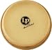 LP263A 7 1/4" Small Bongo Head