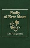 Emily of New Moon