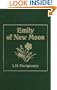 Emily of New Moon