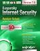 Kaspersky Internet Security 7.0 Limited