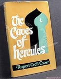 The caves of Hercules