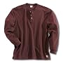 Carhartt Long Sleeve Textured Knit Henley