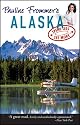 Pauline Frommer's Alaska (Pauline Frommer Guides)