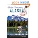 Pauline Frommer's Alaska (Pauline Frommer Guides)