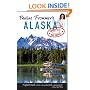 Pauline Frommer's Alaska (Pauline Frommer Guides)