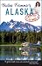 Pauline Frommer's Alaska (Pauline Frommer Guides)