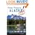 Pauline Frommer's Alaska (Pauline Frommer Guides)
