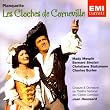 Planquette - Les Cloches de Corneville
