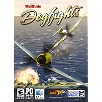 WarBirds Dogfights