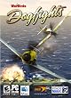 WarBirds Dogfights